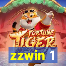 zzwin 1